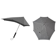 Custom made Senz paraplu's - Topgiving
